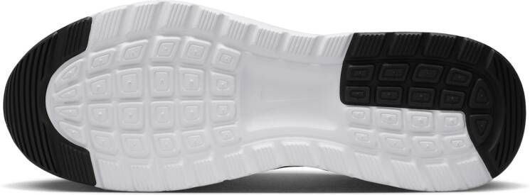 Nike Air Max Nuaxis damesschoenen Zwart - Foto 3
