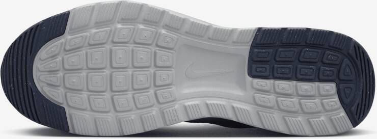 Nike Air Max Nuaxis herenschoenen Grijs