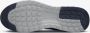 Nike Air Max Nuaxis herenschoenen Grijs - Thumbnail 3