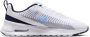 Nike Air Max Nuaxis herenschoenen Wit - Thumbnail 3