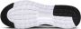 Nike Air Max Nuaxis herenschoenen Zwart - Thumbnail 2