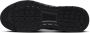 Nike Heren Sneakers Air Max Nuaxis Black Heren - Thumbnail 4