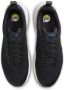 Nike Air Max Nuaxis winterschoenen voor heren Zwart - Thumbnail 4