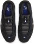 Nike Air Max Penny Heren Basketbalschoenen Sneakers Schoenen Zwart DN2487 - Thumbnail 2