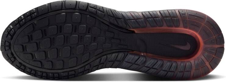 Nike Air Max Phoenix herenschoenen Zwart - Foto 2
