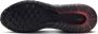 Nike Air Max Phoenix herenschoenen Zwart - Thumbnail 2