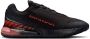 Nike Air Max Phoenix herenschoenen Zwart - Thumbnail 3