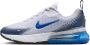 Nike Air Max Phoenix kinderschoenen Wit - Thumbnail 1
