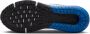 Nike Air Max Phoenix kinderschoenen Wit - Thumbnail 2