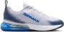 Nike Air Max Phoenix kinderschoenen Wit - Thumbnail 3