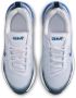 Nike Air Max Phoenix kinderschoenen Wit - Thumbnail 4