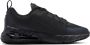 Nike Air Max Phoenix kinderschoenen Zwart - Thumbnail 3