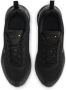 Nike Air Max Phoenix kinderschoenen Zwart - Thumbnail 4