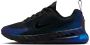 Nike Air Max Phoenix kinderschoenen Zwart - Thumbnail 1