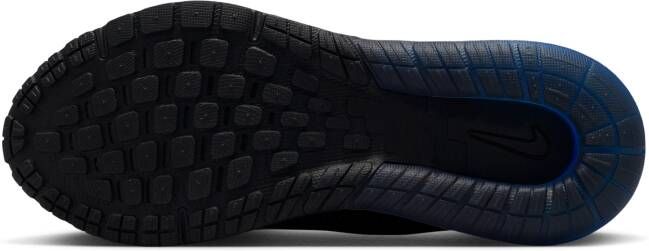Nike Air Max Phoenix kinderschoenen Zwart