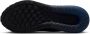 Nike Air Max Phoenix kinderschoenen Zwart - Thumbnail 2