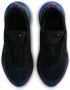 Nike Air Max Phoenix kinderschoenen Zwart - Thumbnail 4