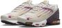 Nike Air Max Plus III 'Summer Nights' Sneakers Unisex Doos Zonder Deksel - Thumbnail 2