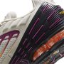 Nike Air Max Plus III 'Summer Nights' Sneakers Unisex Doos Zonder Deksel - Thumbnail 3