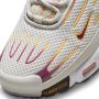 Nike Air Max Plus III 'Summer Nights' Sneakers Unisex Doos Zonder Deksel - Thumbnail 4