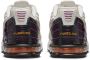 Nike Air Max Plus III 'Summer Nights' Sneakers Unisex Doos Zonder Deksel - Thumbnail 5
