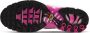 Nike Tuned Dames Schoenen Wit Maat: 36.5 Textil Foot Locker - Thumbnail 4
