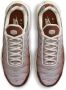 Nike Air Max Plus damesschoenen Bruin - Thumbnail 4