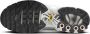 Nike Reflecterende Air Max Plus Dames Sneakers - Thumbnail 8