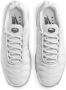 Nike Reflecterende Air Max Plus Dames Sneakers - Thumbnail 9