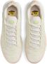Nike Tuned Sneakers Dames Rood Plastic - Thumbnail 5