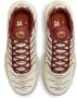 Nike Air Max Plus Damesschoenen Wit - Thumbnail 5