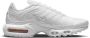 Nike Klassieke Sneakers Collectie White Dames - Thumbnail 4