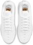 Nike Air Max Plus TN (W) Damen Sneakers Sportschoenen Schoenen Wit DM2362 - Thumbnail 6