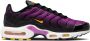 Nike Air Max Dames Schoenen Zwart Maat: 36.5 Mesh Synthetisch Foot Locker - Thumbnail 4