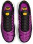Nike Air Max Dames Schoenen Zwart Maat: 36.5 Mesh Synthetisch Foot Locker - Thumbnail 5