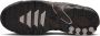 Nike Tuned Schoenen Bruin Maat: 36.5 Mesh Synthetisch Foot Locker - Thumbnail 4