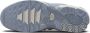 Nike Air Max Plus Drift damesschoenen Wit - Thumbnail 3