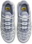 Nike Air Max Plus Drift damesschoenen Wit - Thumbnail 4