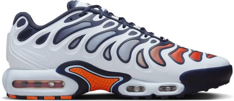 Nike Air Max Plus Drift Sneakers Multicolor Heren - Foto 7
