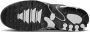 Nike Tuned Heren Schoenen Wit Maat: 40.5 Thermoplastische Foot Locker - Thumbnail 3
