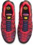 Nike Air Max Plus Drift herenschoenen Zwart - Thumbnail 4