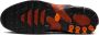 Nike Tuned Heren Schoenen Grijs Maat: 42.5 Thermoplastische Foot Locker - Thumbnail 3