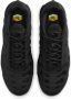 Nike Air Max Plus Drift herenschoenen Zwart - Thumbnail 4