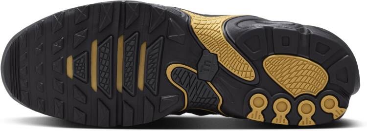 Nike Air Max Plus Drift herenschoenen Zwart - Foto 3