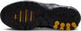 Nike Tuned Unisex Schoenen Grijs Maat: 36.5 Mesh Synthetisch Foot Locker - Thumbnail 4