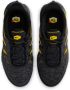 Nike Tuned Unisex Schoenen Grijs Maat: 36.5 Mesh Synthetisch Foot Locker - Thumbnail 6
