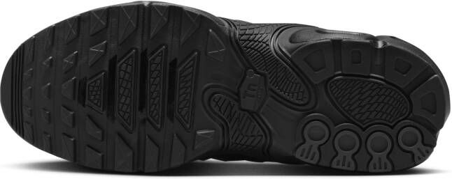 Nike Air Max Tuned 1 Drift Basisschool Schoenen - Foto 3