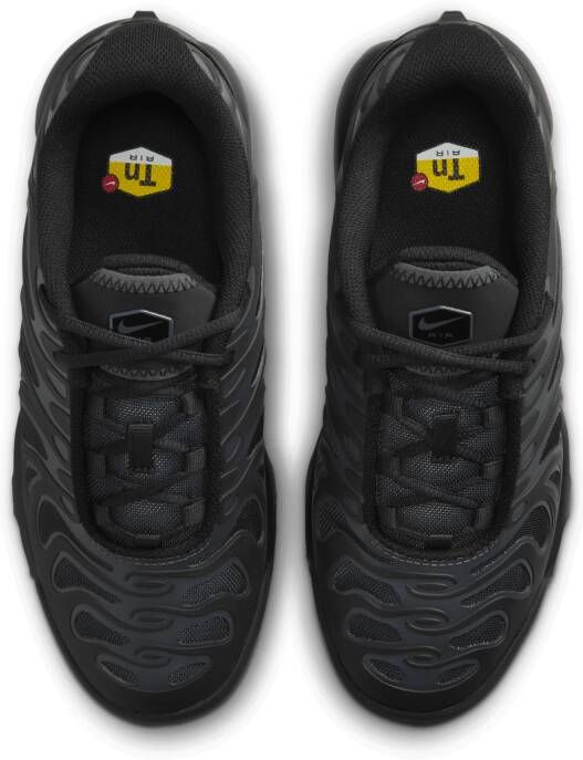 Nike Air Max Tuned 1 Drift Basisschool Schoenen - Foto 4