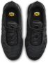 Nike Air Max Tuned 1 Drift Basisschool Schoenen - Thumbnail 4