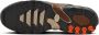 Nike Tuned Heren Schoenen Bruin Maat: 43 Mesh Synthetisch Foot Locker - Thumbnail 3